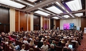 Туристический конгресс, HR DAY, юридический форум: топ-5 полезных ивентов для бизнеса в апреле