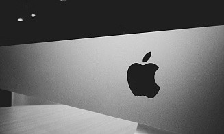 Apple стала самым дорогим брендом в мире 13-й год подряд