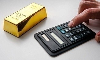 Надо ли покупать золото и что делать с долларом. Индекс инвестора