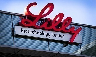 Компания Eli Lilly покупает разработчика препарата для лечения рака крови за $2,3 млрд