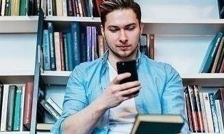 Wildberries тестирует приложение для продажи электронных книг