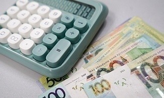 В июле заметно вырос индекс тарифов на строительные работы 