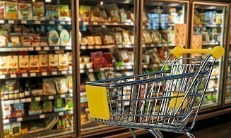 В 2025 году Госстандарт запретил продажу более 1,2 тыс. товаров. Что вошло в топ-5