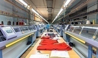 В концерне «Беллегпром» начали использовать искусственный интеллект. Что он делает