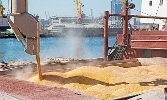 SWIFT, доступ в порты и другие условия: что хочет Россия за сохранение зерновой сделки