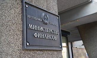 Минфин сообщил об исключении нескольких компаний из реестра страховых агентов