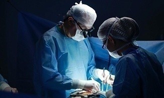 В Минздраве рассказали, как будут аккредитовывать больницы в Беларуси