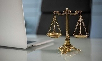 Еще одного ИП со «сверхдоходами» оштрафовали за то, что не открыл юрлицо