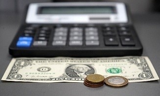 Будет ли снова доллар по 3 рубля, а биткоин по $100 тыс.? Прогноз по валютам и крипте