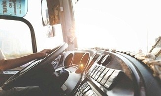 В Беларуси установили требования по обеспечению транспортной безопасности