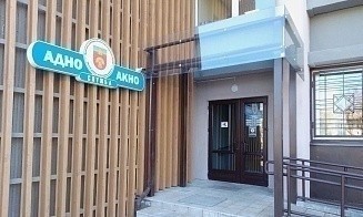 Почти 29 тыс. фирм в 2023 году начали работать в Беларуси по уведомительной системе