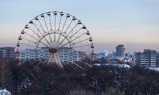 Проверки риелторов и кто заработал на теплой осени — важное за неделю на Office Life