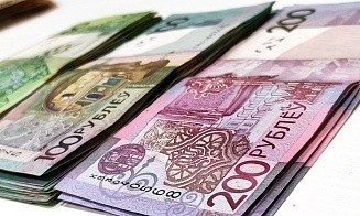 В Беларуси вступают в силу изменения для ИП, которые зарабатывают больше 500 тыс.