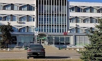 От «Юбилейного» до «Европейского». Что стало с лучшими магазинами 90-х