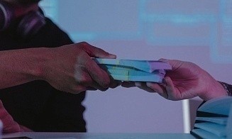 На Витебщине трех руководителей предприятий задержали за взятки
