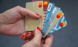 В Беларуси 4 июня почти всю ночь не будут работать банковские карты
