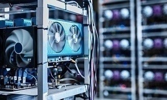 Беларусь хочет стать страной майнинговых ферм. Разобрались, что для этого нужно