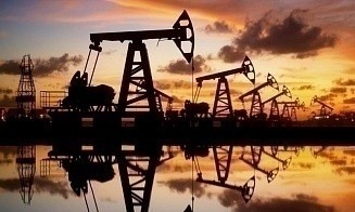 В Казахстане из-за паводков остановили работу более 600 нефтедобывающих скважин