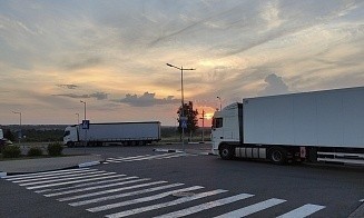 В Казахстане запустят единую платформу таможенных и логистических услуг