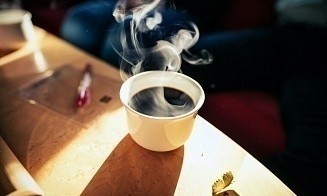 Белорусы стали тратить больше: как зарабатывают торговля и общепит