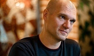 Суд ЕС оставил в силе санкции против белорусского основателя Synesis