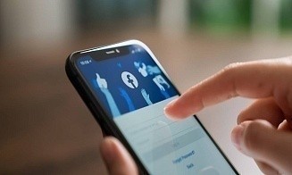 Instagram, YouTube, TikTok не работают по всему миру. Что известно о глобальном сбое