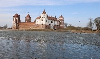 Беларусь будет активнее привлекать туристов из Китая 