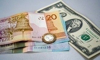«Сегодня не 2022 год». Лукашенко потребовал диверсифицировать экспорт 