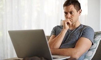 Bi.Zone: хакеры атаковали десятки компаний — разработчиков ПО в России и Беларуси