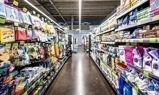 В Сбер Банке назвали основные риски на белорусском рынке FMCG-ретейла