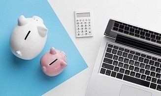 Депозит «Зигзаг» от Paritetbank под 34% годовых возглавил топ самых доходных депозитов в Беларуси