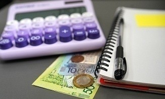 В Беларуси второй месяц замедляется рост ВВП 