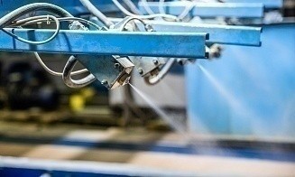 За 2024 год в Беларуси стало на треть больше новых предприятий. В каких сферах
