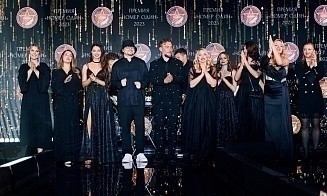 Подведены итоги VII бизнес-премии «Номер один» — 2023: кто стал победителем