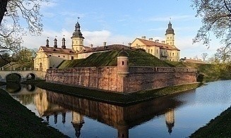 Белорусские музеи не справляются с потоком туристов. Пустят ли туда гидов со стороны?