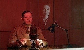 Расставаясь с прошлым. Фильмы о важных моментах истории
