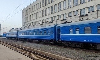 БелЖД не выполнила обязательства по своим облигациям
