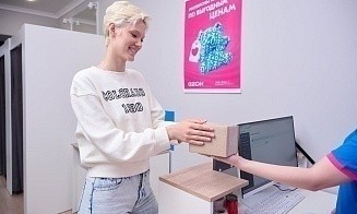 Клиент всегда прав: как обслуживать даже самых требовательных покупателей