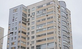С начала года почти 5 тыс. белорусов наказали за шум по ночам