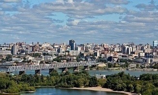 Крупный российский город хочет ввести туристический налог