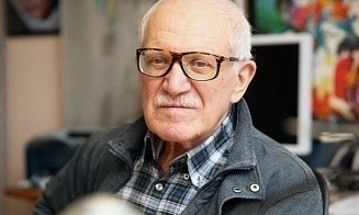 «Кто к учению глух — хуже вора, сам у себя крадет». Итоги недели — в цитатах из фильмов Александра Митты