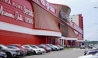 Испанская Inditex продолжает набирать новых сотрудников в магазины в Беларуси
