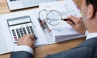 Налоговый аудит: инструмент уверенности и финансовой прозрачности бизнеса