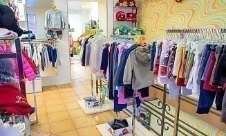 Правительство снизило предельные торговые надбавки на детские товары