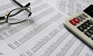 Льготы закончились: с 1 января белорусским предприятиям придется начислять амортизацию