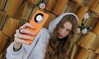 Стильный, прочный, доступный. Обзор смартфона HONOR X9b