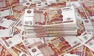 Расходы бюджета Союзного государства увеличили на $13,5 млн. На что потратят деньги