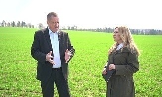 Стало известно, сколько Беларусь ежедневно получает от экспорта продовольствия