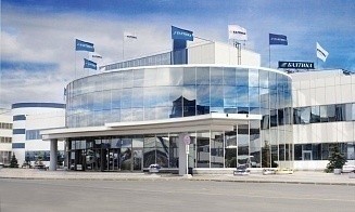 «Балтика» опять хочет покорить пивной рынок Беларуси