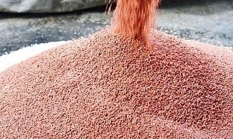 Какие рынки сохранил белорусский калий и сколько удалось продать